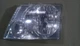 02 03 04 05 FORD EXPLORER Left Factory Headlight Headlamp Assembly 1690