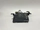 2010 2012 SUBARU LEGACY OUTBACK HARMON KARDON AUDIO AMPLIFIER AMP 86221AJ11A