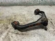 2021 GMC SIERRA250 Driver or Passenger Side Front Upper Control Arm OEM