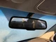 Used Front Center Interior Rear View Mirror fits: 2014 Kia Sorento w/garage door