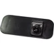 Colored Back Up Camera For 2017-2019 Toyota