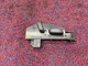 CHEVROLET CAMARO LT 16-24 RIGHT SEAT POWER CONTROL ADJUST BUTTON SWITCH MODULE