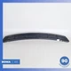 92-96 Jaguar XJS Series 3 Main Center Upper Radiator Grille Grill Chrome OEM