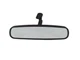 2009-2022 Honda Pilot Interior Rear View Mirror OEM