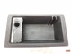 2003 BMW 330ci 325ci 325i 330i E46 Rear Ashtray Insert 51168225529