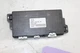 2006-2015 Mazda MX-5 Miata Hard Top Roof Control Module NE52R19AXE OEM