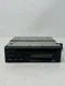01 Subaru Legacy - PF-2100A OEM Radio CD Player Clarion