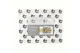SKV Multimedia Interface For AUDI A8 4E 02-10 4E0857273D