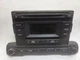 2017-2018 Hyundai Elantra Sedan Audio Radio Receiver US Market 96170-F2100UAT