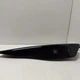 ⭕23-24 Volkswagen ID.4 Front Right Door Window Switch Trim Cover Panel 11K867198