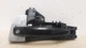 AUDI A4 AVANT (B8) 2012 EXTERIOR LEFT FRONT DOOR HANDLE 8T1837885B