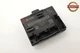 2012-2018 AUDI A6 QUATTRO FRONT LEFT SIDE DOOR WINDOWCONTROL MODULE OEM