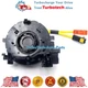 Spiral Cable Clock Spring For 2013-21 Lexus GS IS RC 200t 350 450h Turbo 250 300