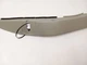 DRIVER COVER GARNISH TRIM FOR ACURA TL TECH 2009 - 2014