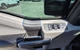 Ford F-150 2015-2020 Left Front Door Switch 8882