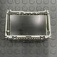 2013 JAGUAR XF GPS NAVIGATION CLIMATE TOUCH SCREEN MONITOR DISPLAY OEM