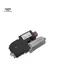 Mercedes X166 GL ML GLE GLS Sliding Sunroof Glass Window Motor Gear Genuine OEM