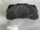 Speedometer Cluster Sedan MPH S Fits 14 VERSA 759480