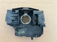 2014-2016 Ford Escape STEERING COLUMN COMBINATION SWITCH BRACKET OEM DV6T3F944AC