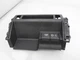 2019-2020 Honda Ridgeline Lower Cubby Tray W/ Power Outlet 77290-Tg7-A00za