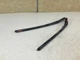 04-10 Audi A8  Front  Left Driver Right Passenger  Windshield Wiper Arms M 