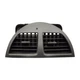 Car Center Dash AC Outlet Air Vent Panel for Lexus ES350 2007 - 2009 55660-33900
