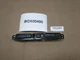 2008 BUICK ENCLAVE RIGHT PASENGER SIDE EMERGENCY HAZARD INDICATOR SWITCH
