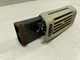 VOLVO XC90 2006 REAR RIGHT PASSENGER SIDE INTERIOR C PILLAR UPPER AIR VENT