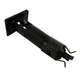 Crown Automotive 5FB63RXA Cinder Right/Left Door Pin Insert for Wrangler YJ/TJ