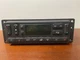 05-06 Ford Expedition 03-06 Lincoln  Heater A/C Control OEM 2W1H 19D840 AB