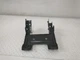 2003 Chevy Trailblazer Northface Rear Driver Seat Pad Bracket