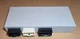 BMW E70 E71 X5 XM X6 X6M 2007-2014 Tailgate Liftgate Control Module 