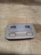 00 01 02 03 NISSAN MAXIMA Overhead Dome Light