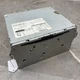 13-16 Nissan Pathfinder AM FM CD Player Radio Receiver OEM 2591A-1SX5D