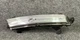 2017-2023 Jaguar F-Pace Left Driver DRL Fog Light Lamp OEM HK8315201AB