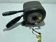 2012 Mercedes C250 C300 W204 Turn Signal Wiper Column Switch Lever A2079003300
