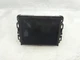 2017-2017 Jeep Grand Cherokee Am Fm Cd Player Radio Receiver XKQDY