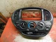 00 01 02 03 04 05 06 Toyota Tundra heater temperature climate control switch