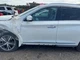 Driver Left Front Door Fits 16-20 INFINITI QX60 2147711