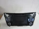 2019-2022 Nissan Rogue Sport AM FM CD GPS Navigation Radio OEM LKQ