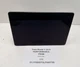 2017 - 2024 Tesla Model Y Navigation Multimedia Display OEM 1516779-00-C