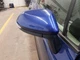 OEM Sun Visor For Corolla 4Dr Blk Right
