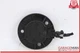 15-20 Audi A3 S3 A3 Quattro 2.0L Camshaft Adjuster Magnet 06L109259A OEM