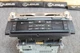 14-15 LEXUS GS350 GRACENOTE NAVIGATION XM HD RADIO RECEIVER 86130-30B10 # P10642