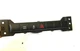 2009 - 2012 Dodge Ram 1500 2500 Tow/Haul Hazard Switch Unit P68026055AC OEM !