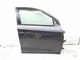 2016-2021 Hyundai Tucson Front Passenger Right Door 76004-D3001 *Scuffs