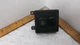 Dash Over Drive Switch Fits 94-97 DODGE 1500 PICKUP 56007395