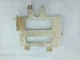 LAND RANGE ROVER CONTROL BRACKET ELECTONIC BOX YWU500181 L322