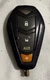 Viper Security Alarm Keyfob Transmitter 4B EZSDEI7141 TESTED