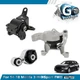 3pcs Motor & Trans Mount For Mazda 3 & 3 Sport 2.0L L4 2014-2018 FWD Auto Trans.